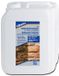 Lithofin MN Buitenhuis reiniger 5 liter