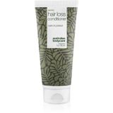 Huile d'arbre à thé après-shampoing contre la perte de cheveux pour femmes et hommes 200ml