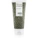 Australian Bodycare Tea Tree Oil Conditioner tegen Haaruitval voor vrouwen en mannen 200ml