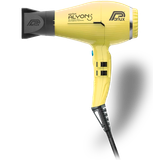 Parlux Alyon - Yellow - Hair Dryer