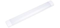 WatioWave LED dimbaar, 25 W, 6500 K, 60 cm KENGE