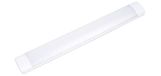 WatioWave LED dimbaar, 25 W, 6500 K, 60 cm KENGE