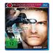 Merkloos / Sans marque Minority Report Blu-Ray