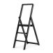 Design House Stockholm Echelle Step Laqué noir