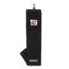 Team Golf NFL Arizona Cardinals Golf handdoek, Geruite Scrubber ontwerp, geborduurd logo