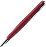 LAMY Studio Royal Red Balpen