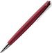 LAMY Studio Royal Red Balpen