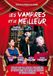 Les Vampires et le Meilleur
