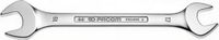 Facom Steeksleutel 30mm | 32mm - 44.30X32