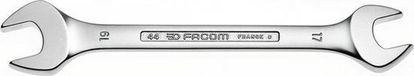 Facom Steeksleutel 30mm | 32mm - 44.30X32