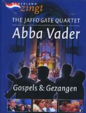 Emi Abba Vader