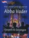 Emi Abba Vader