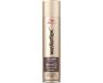 Wellaflex Haarlak Glans Ultra Sterk 250 ml