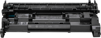 HP 149A - Original Black Toner Cartridge - 2900 Pages