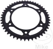 JT-prockets JT Sprockets JTR3-47 kettingwiel