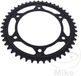 JT-prockets JT Sprockets JTR3-47 kettingwiel