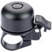 CONTEC minibel "bing" ct mini bell bing matt black