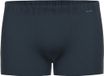Ammann Retro Boxer Cotton & More Nachtblauw Gestreept 5XL