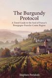The Burgundy Protocol