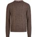 Pull douillet Hechter