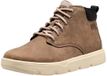 Helly Hansen Pinehurst Leren Laarzen Bruin EU 46 Man