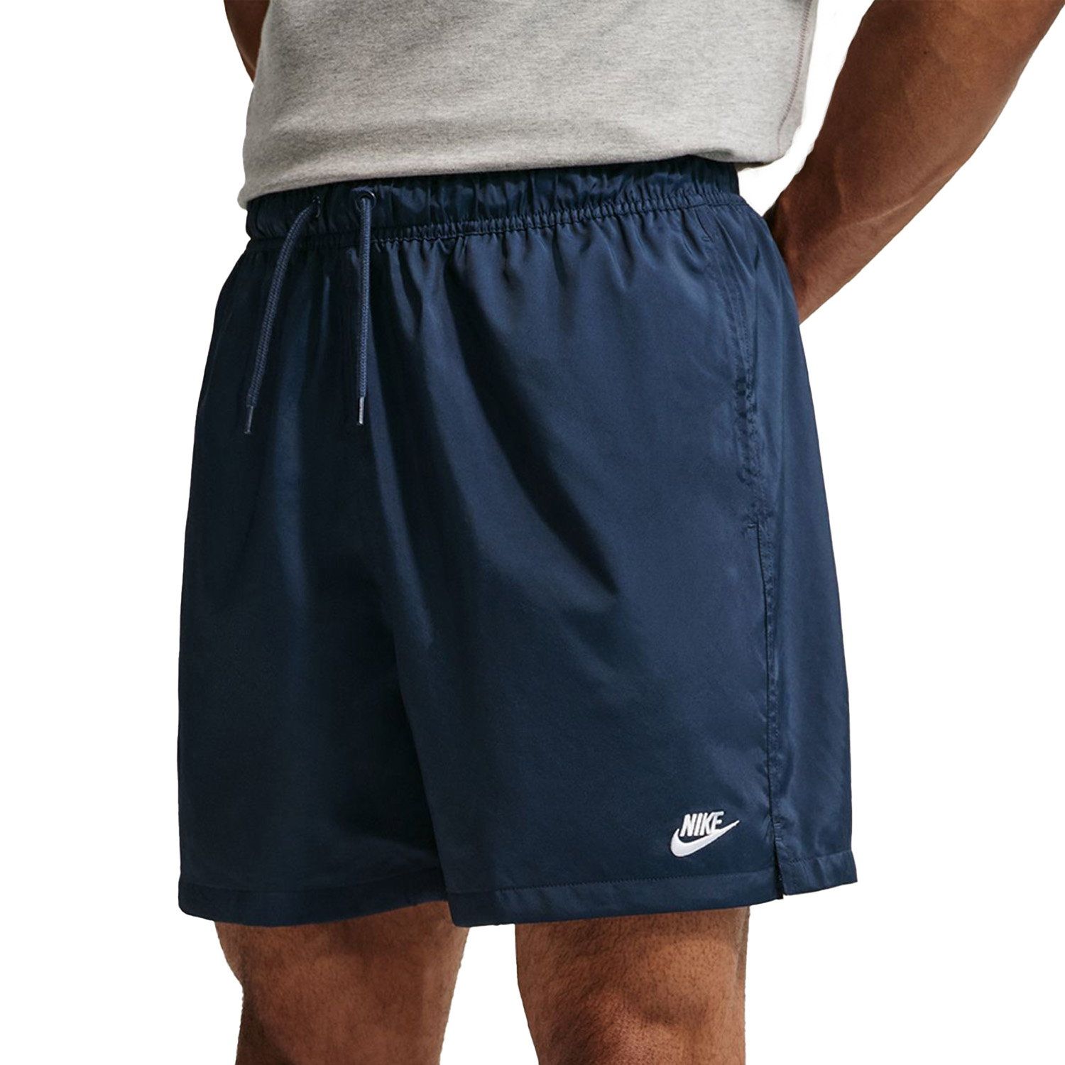 Nike Club Flow Short