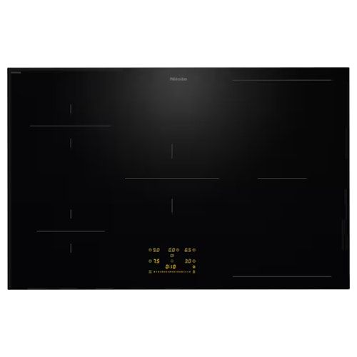 Miele KM 8484 FL