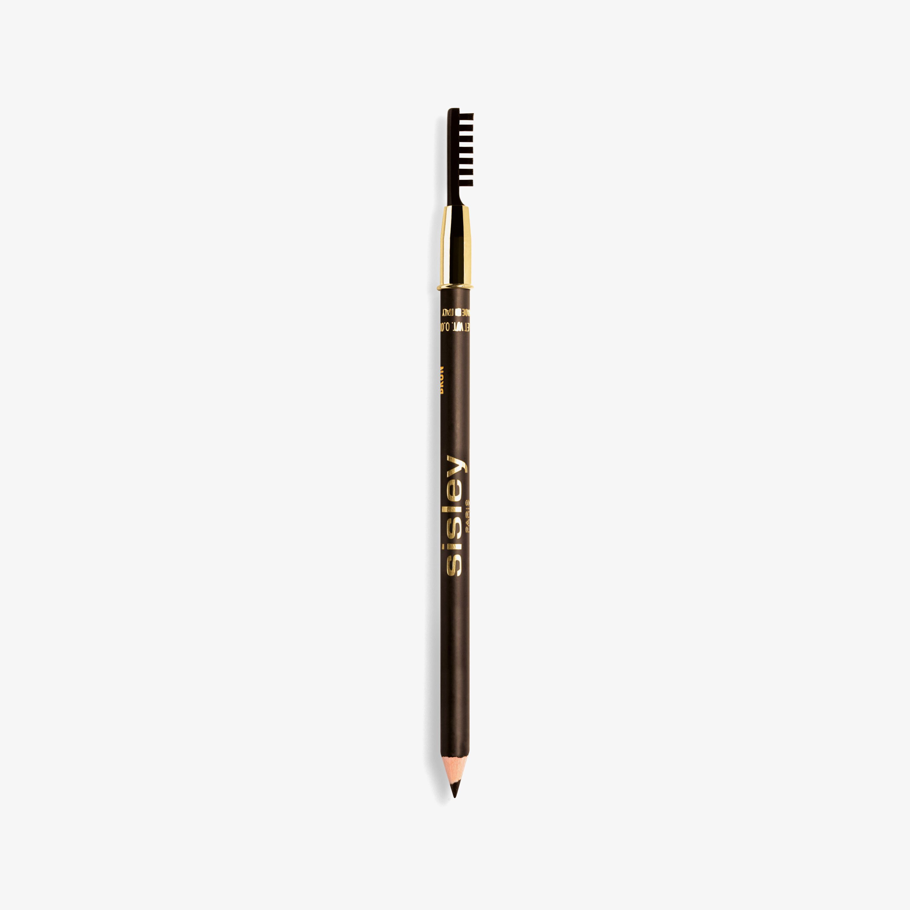 Sisley Phyto Perfect Eyebrow Wenkbrauwpotlood 1 st