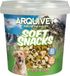 Arquivet Soft Snacks Hartjes Mix | 800g