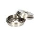 Brembo 14.A694.10 - achterremtrommels - 1 remtrommel