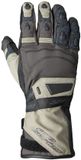 RST Motorhandschoenen Pro Series Ranger Waterdichte handschoenen CE - Sand/Zwart Beige & Zwart & Zand L
