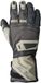 RST Motorhandschoenen Pro Series Ranger Waterdichte handschoenen CE - Sand/Zwart Beige & Zwart & Zand L