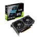 ASUS Dual GeForce RTX 3050 OC Edition 8GB GDDR6 Graphics Card