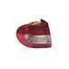VALEO VA087463 Illum. auto.