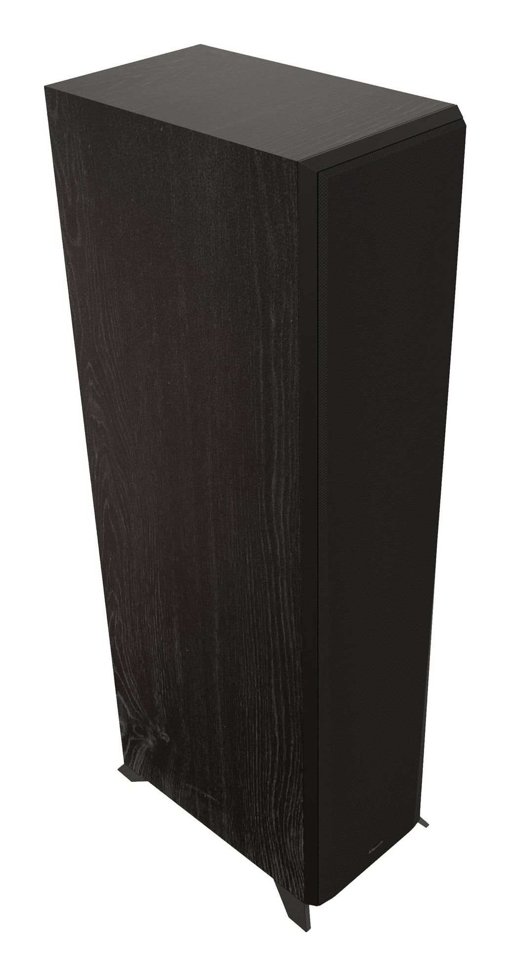 Klipsch RP-8000F II Vloerstaande Speaker - Zwart