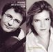 Sonic Rendezvous Brahms Violin Sonatas Nos 1-3 Opp. 78, 100