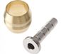 Shimano Olive Set SM-B90 / SM-B95