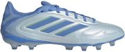 Adidas Copa Pure 3 Pro FG Bleu Taille 42