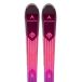 Dynastar Speed 550 Konect+nx 12 Konect Gw Ski Alpin