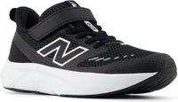 New Balance PT625 Unisex Sportschoenen - Zwart