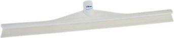 Vikan Ultra hygiëne vloertrekker - 60 cm