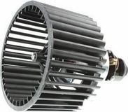 Nissens Pulseur d'air habitacle 87305