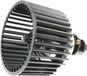 Nissens Pulseur d'air habitacle 87305
