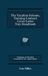 The Libri GmbH The Vacation Scheme, Training Contract Cover Letter Tiny Handbook