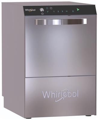 Whirlpool SDD54US