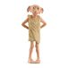 Schleich Harry Potter Dobby™ Jouet