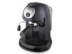 De'Longhi Dedica Style EC 190.CD Machine à expresso - Noir
