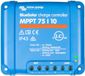 Victron Energy Victron BlueSolar MPPT 75/10 - Solar Charge Controller - 5 Year Warranty