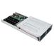 Silverstone CPB01, 1U 1+1 Redundant CRPS Carte de distribution d'énergie entièrement modulaire avec cage, SST-CPB01