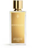 Marc-Antoine Barrois Eau de Parfum / 100 ml / Unisex
